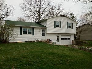 1st image of 7408 N Svena Dr