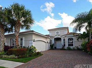 6452 Polo Pointe Way, Delray Beach, FL 33484