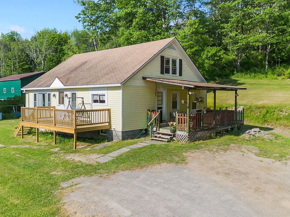 1st image of 276 Neale Rd