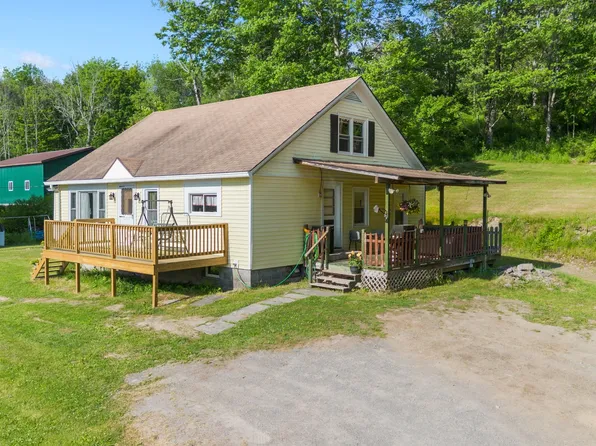 276 Neale Rd, Deposit, NY 13754