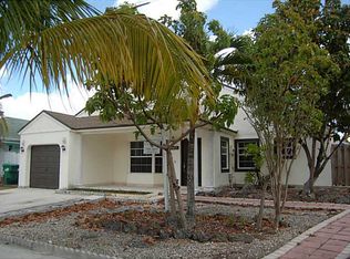 14371 SW 156th St, Miami, FL 33177