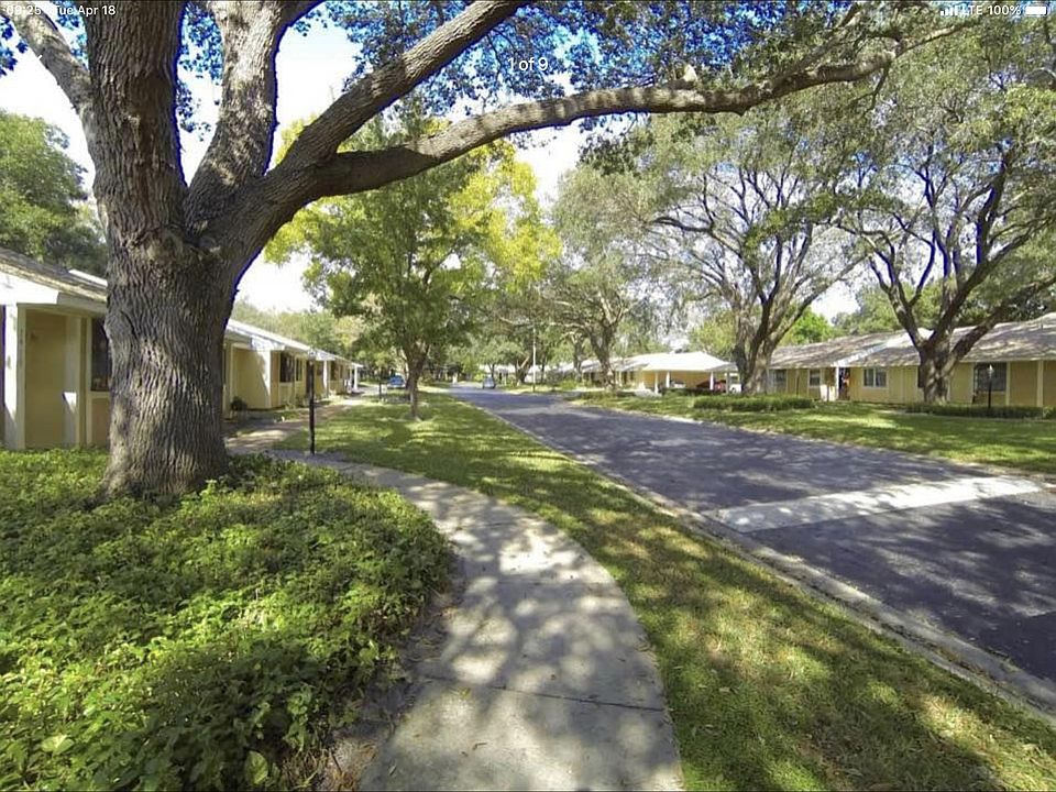 1st image of 1911 Peppermill Dr #1911