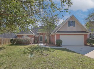 2278 Core Dr, Auburn, AL 36830