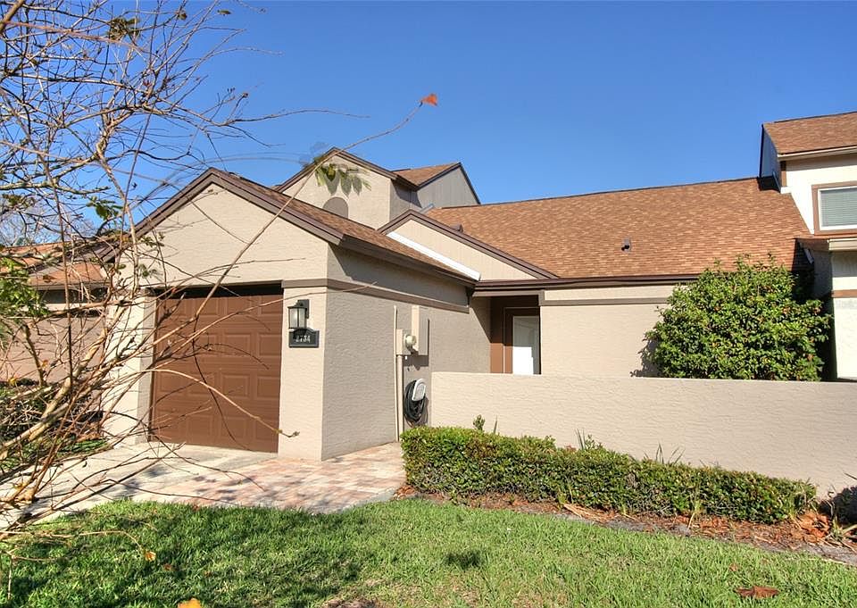 1st image of 2734 CATTAIL COURT