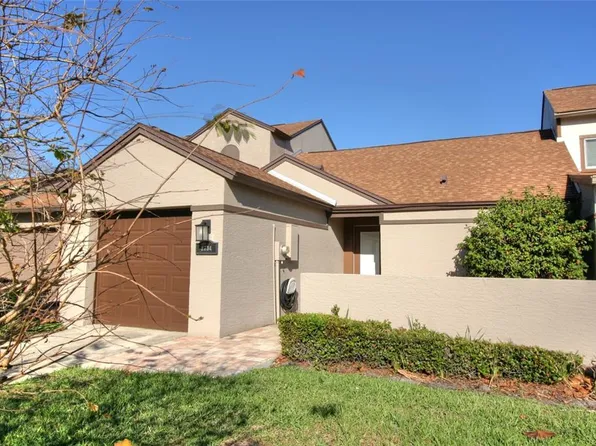 2734 Cattail Ct, Longwood, FL 32779