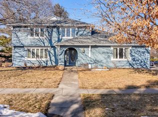 2803 Torrey Pines Cir, Ames, IA 50010