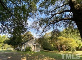 3118 Lake Wheeler Rd, Raleigh, NC 27603