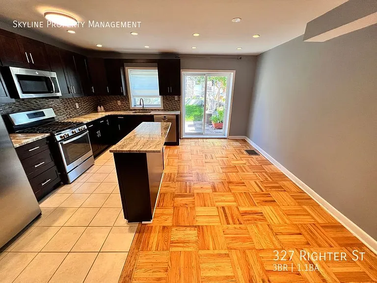 327 Righter St — Photo 8