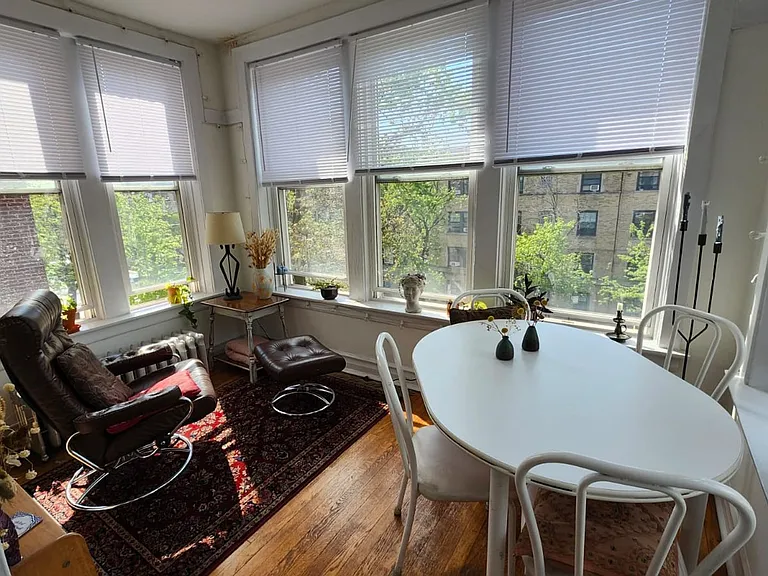 3601-3605 N Janssen Ave #1420-1424 — Photo 6