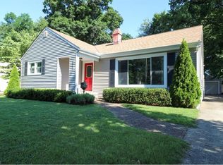 38563 Ninadell Ave, Willoughby, OH 44094