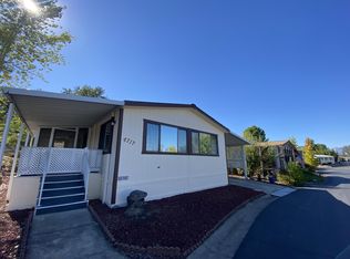 4717 Hardwood Blvd, Redding, CA 96003