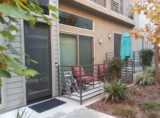 644 Farrier Way, Upland, CA 91786