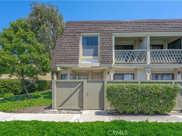 15065 Henley Dr #1, Westminster, CA 92683