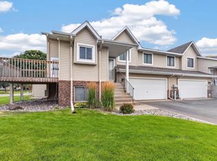 9313 Loch Lomond Ln, Minneapolis, MN 55443