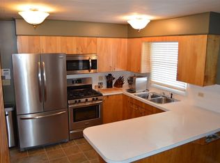 1610 S Garfield Ave, Traverse City, MI 49686