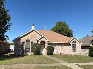 4711 Lashley Dr, Dallas, TX 75232