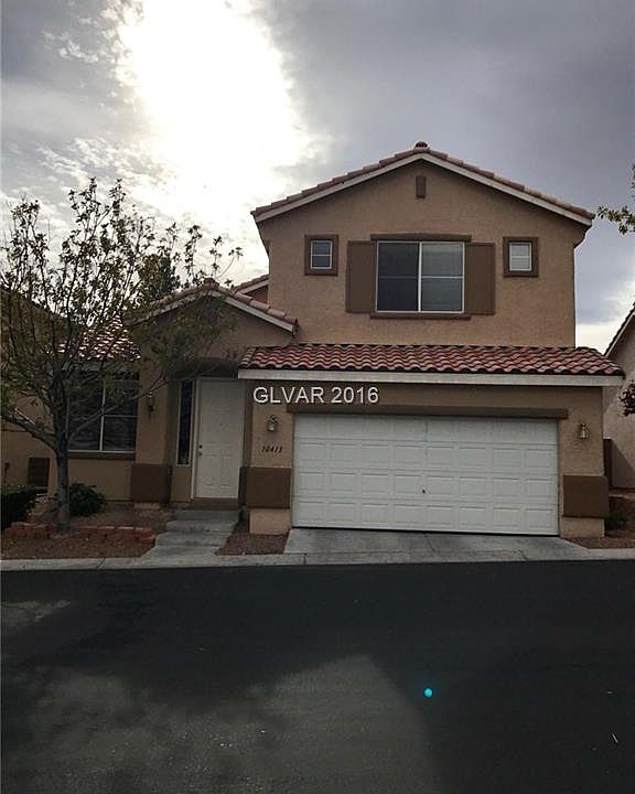 1st image of 10413 Timber Canyon Ave #0