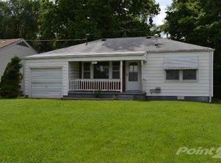 647 S Park Ave, Springfield, MO 65802