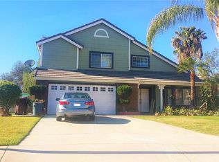 25645 Jason Pl, Moreno Valley, CA 92557
