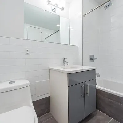 Rented by Compass | media 5