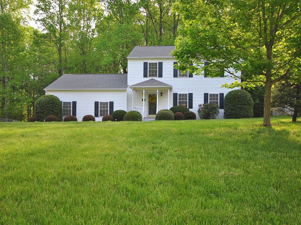 1st image of 108 Fieldstone Ct Lot 16