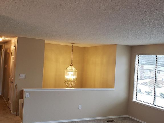 2nd image of 5201 S 297th Pl