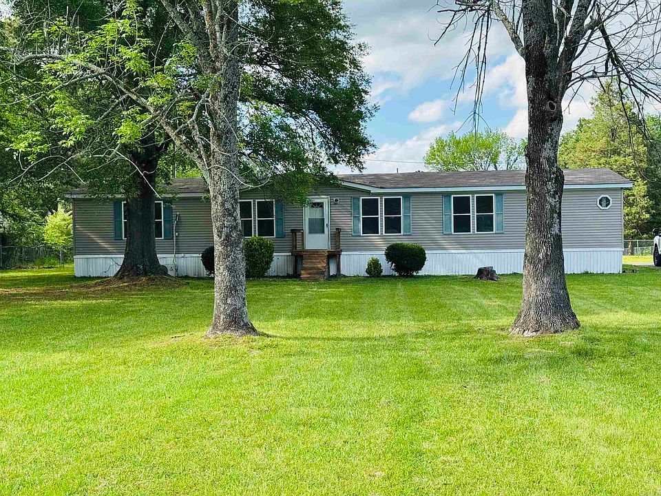 1st image of 6310 Langley Dr