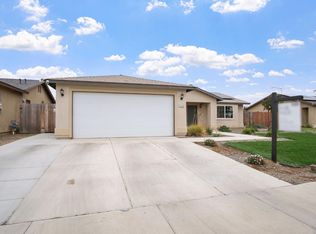 W Meadowlark Court, Winton, CA 95388