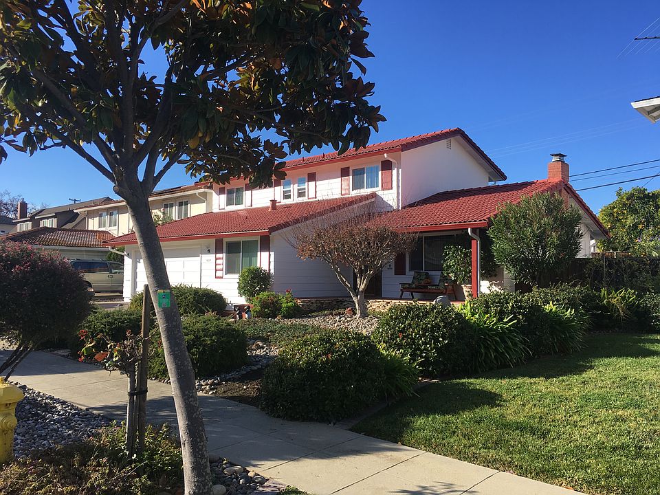 2nd image of 1609 James Town Dr