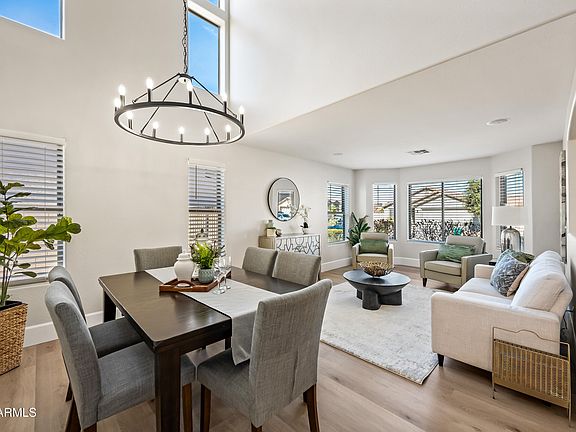 3rd image of 43819 W WOLF Drive