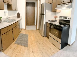 120 Campbell St APT 11, Rochester, MI 48307