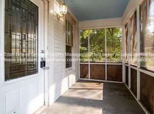 1115 Berry St, Pineville, LA 71360