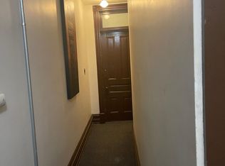 719 N 12th St, Reading, PA 19604