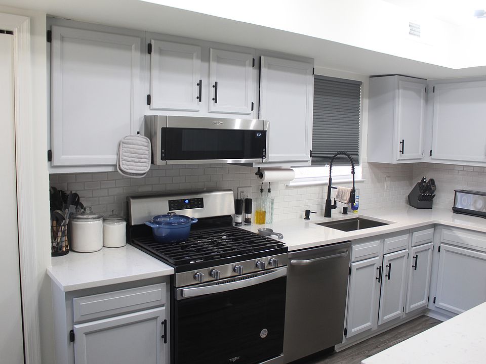 1st image of 1322 N Hancock St