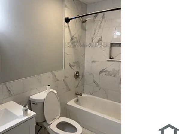 24 Grand St APT 1, Worcester, MA 01610