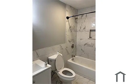 24 Grand St #1 Photo 1