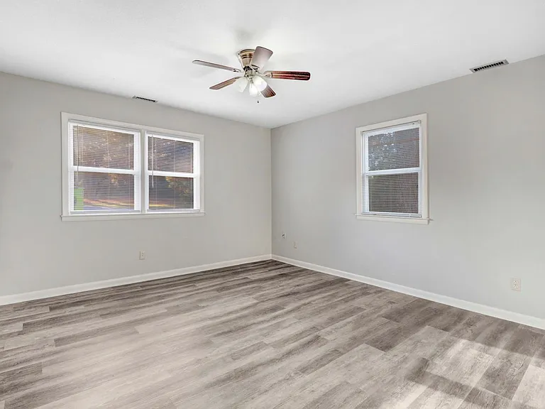 151 Scott Hills Dr #D-1 — Photo 15