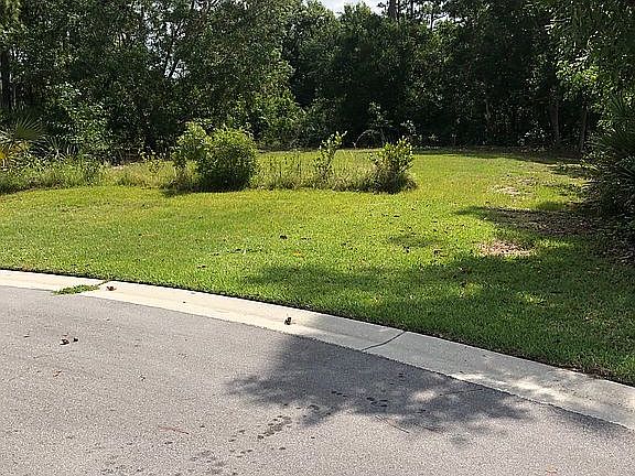 3rd image of 4428 Belle Grove Dr
