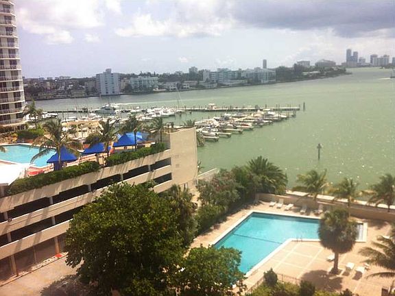 3rd image of 7545 E Treasure Dr APT 2I