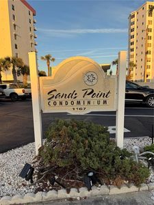 1167 Ocean Shore Blvd #30, Ormond Beach, FL, 32176