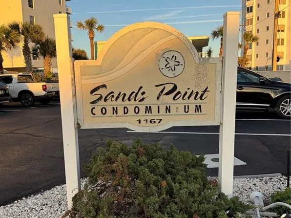 1167 Ocean Shore Blvd #30, Ormond Beach, FL 32176