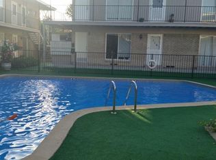 3800 Inwood Rd #209, Dallas, TX 75209