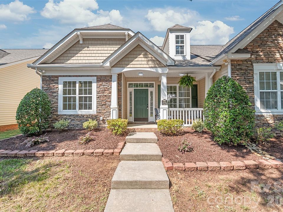 1st image of 4109 Twenty Grand Dr