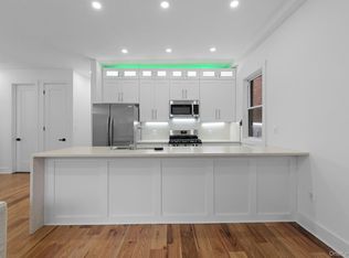 110 Walnut Street, Forest Hills, NY 11375