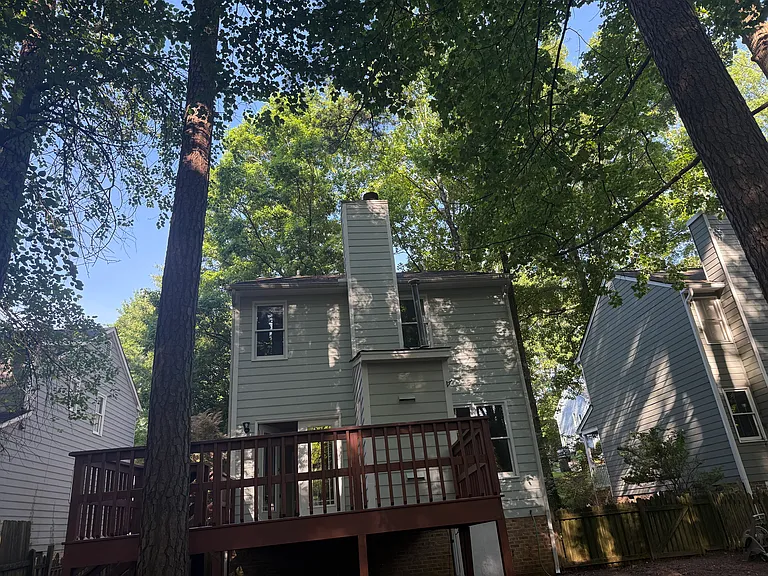 5028 Simmons Branch Trl #1 — Photo 12
