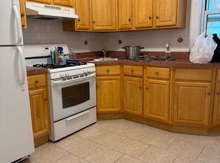 (Undisclosed Address), Queens Village, NY 11428