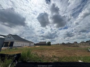 7803 Leadtree Dr, Navasota, TX 77868