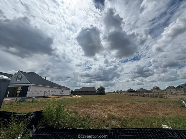 7803 Leadtree Dr, Navasota, TX 77868