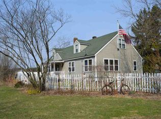 4802 Evergreen Rd, Wausau, WI 54403