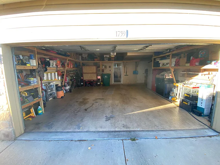 1759 S Buchanan Cir — Photo 20